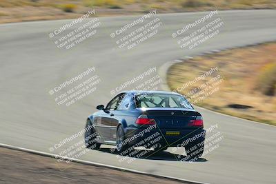 media/Oct-26-2025-West Coast Racing (Sun) [[131b992cb6]]/Red Group/Session 1 (Turn 4b)/